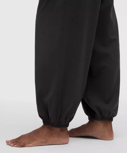 lululemon Align™ Foldover Relaxed Jogger *Regular