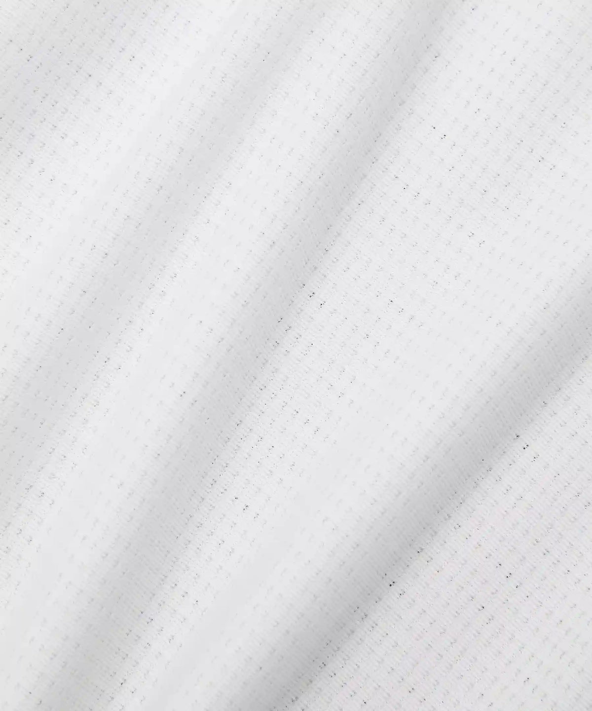 Mile Maker Mesh Short-Sleeve T-Shirt