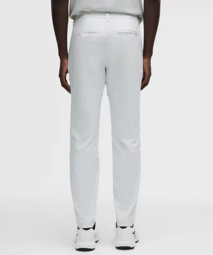 ABC Slim-Fit Golf Trouser 32L