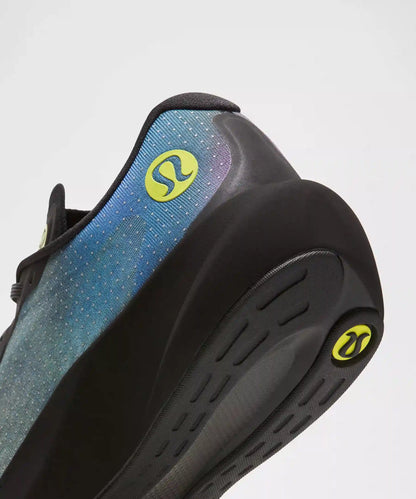 Men's Split Shift Running Shoe