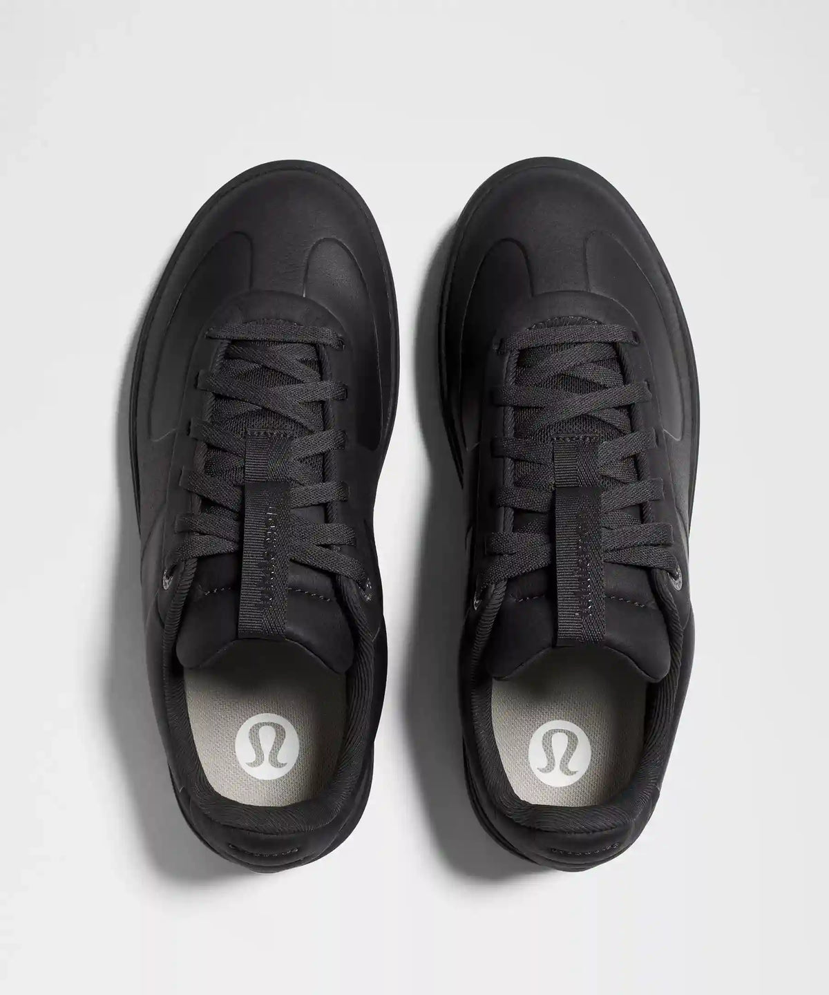 Women's Cityverse Sneaker