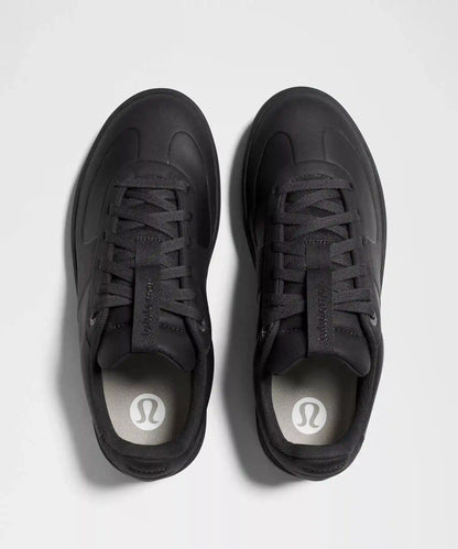 Women's Cityverse Sneaker