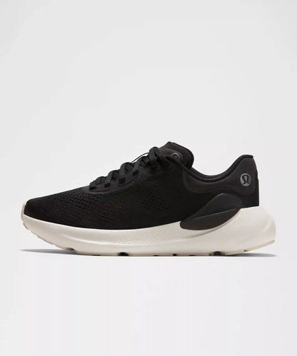 Women's Beyondfeel Running Shoe