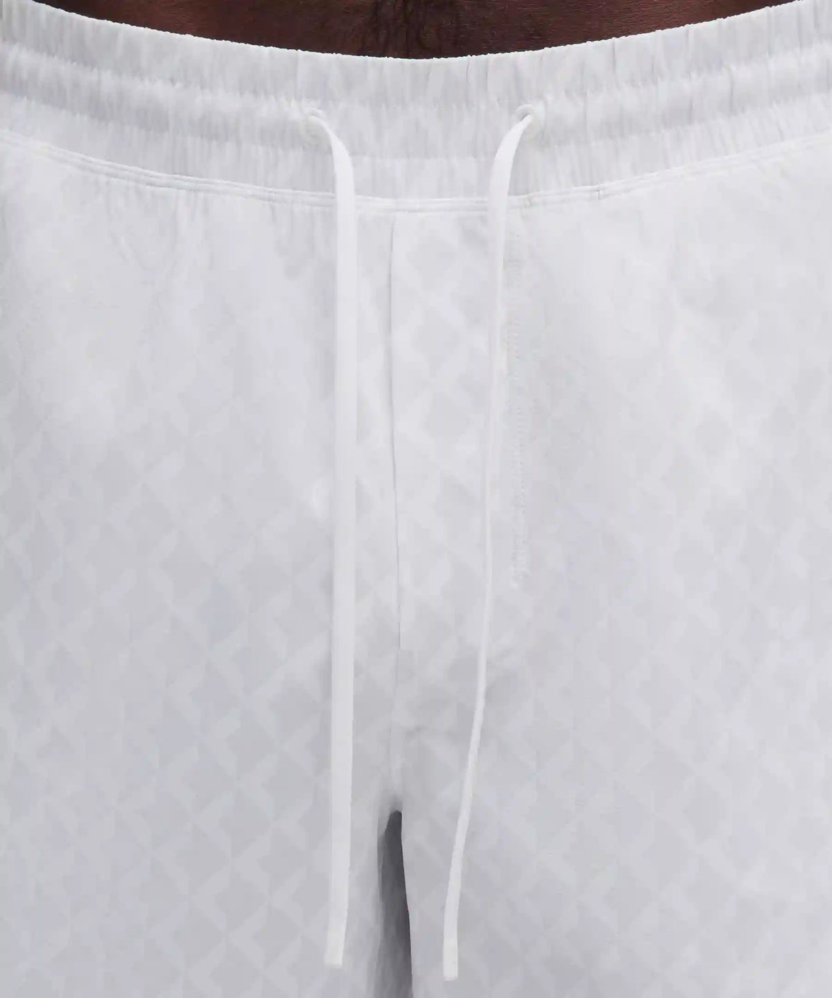 Swim Short 5" *Lined
