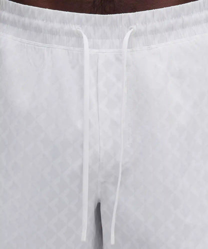 Swim Short 5" *Lined