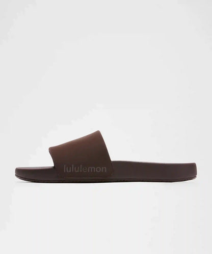 Men's Restfeel Slide
