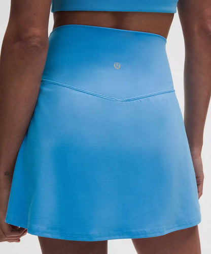 lululemon Align™ High-Rise Skirt