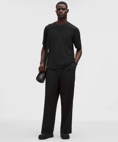 Balancer Relaxed-Fit Pant *Regular