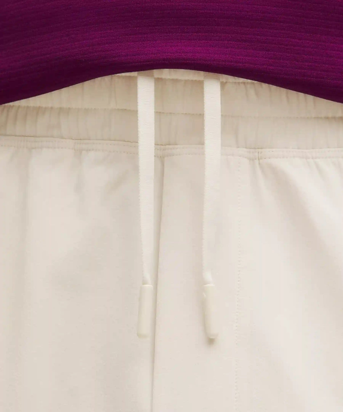 Pace Breaker Linerless Short 9"