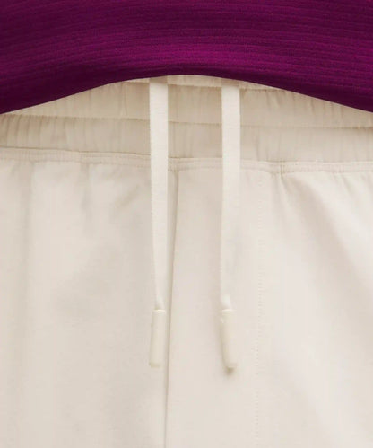Pace Breaker Linerless Short 9"