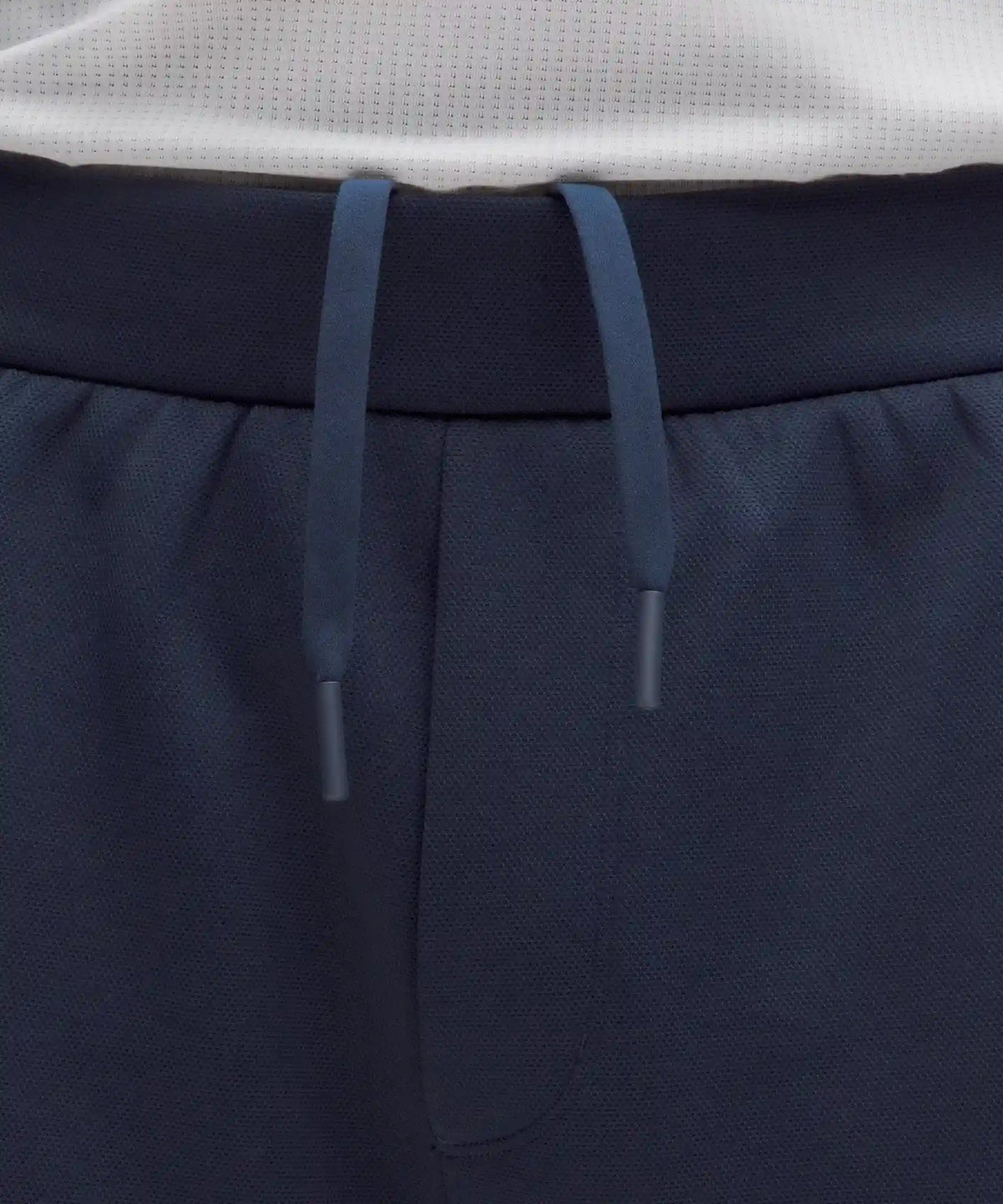 Pace Breaker Track Pant Regular *Knit