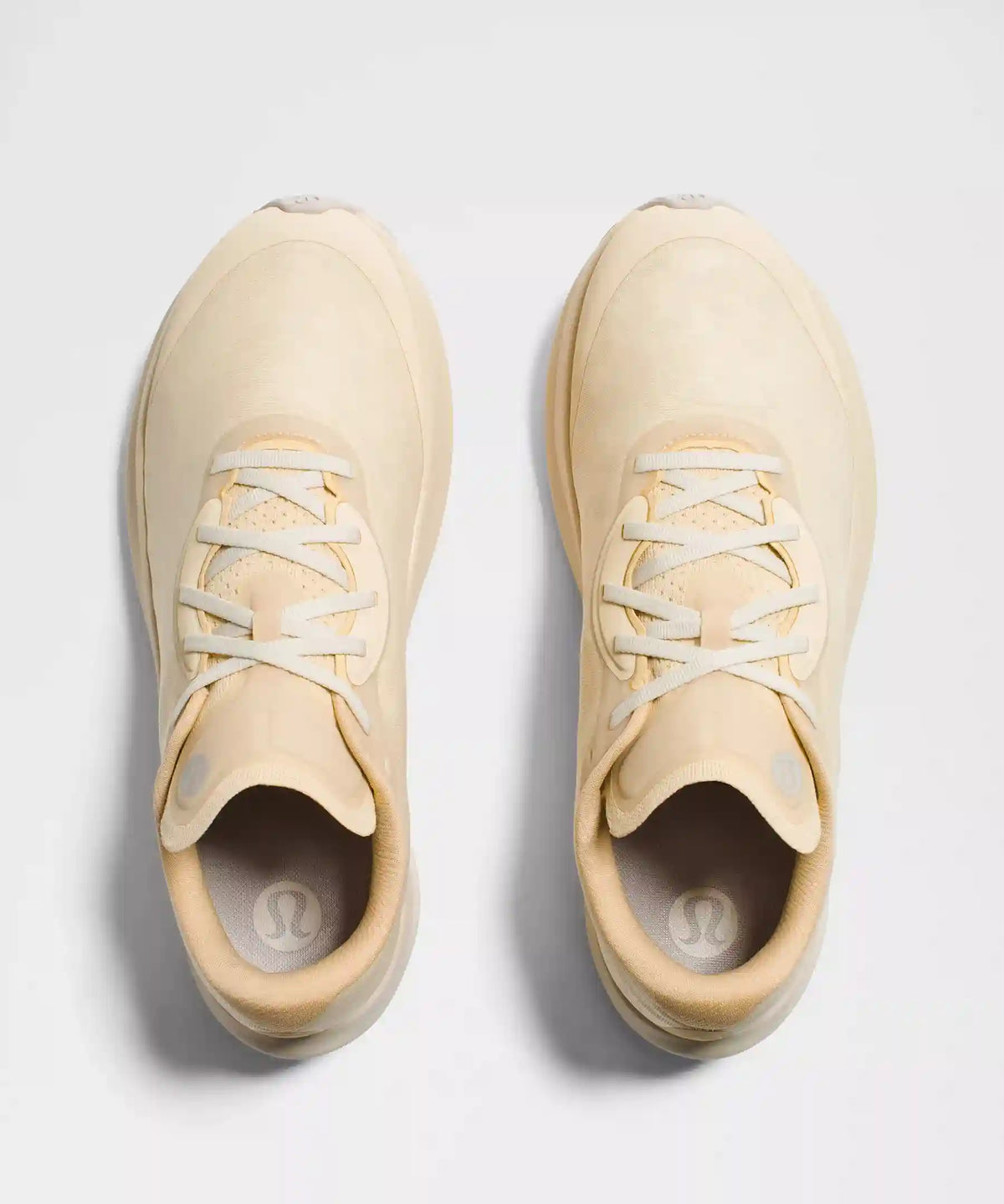 Men's Split Shift Running Shoe