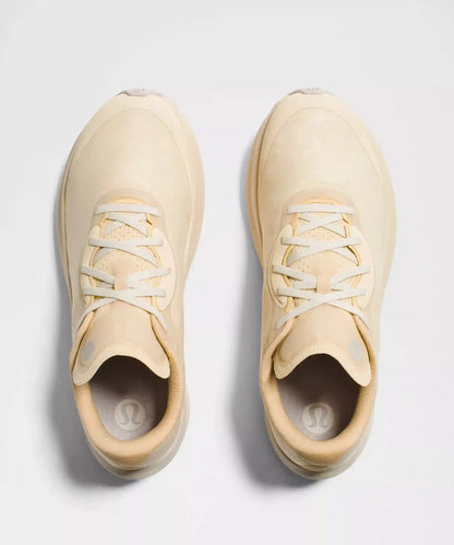 Men's Split Shift Running Shoe