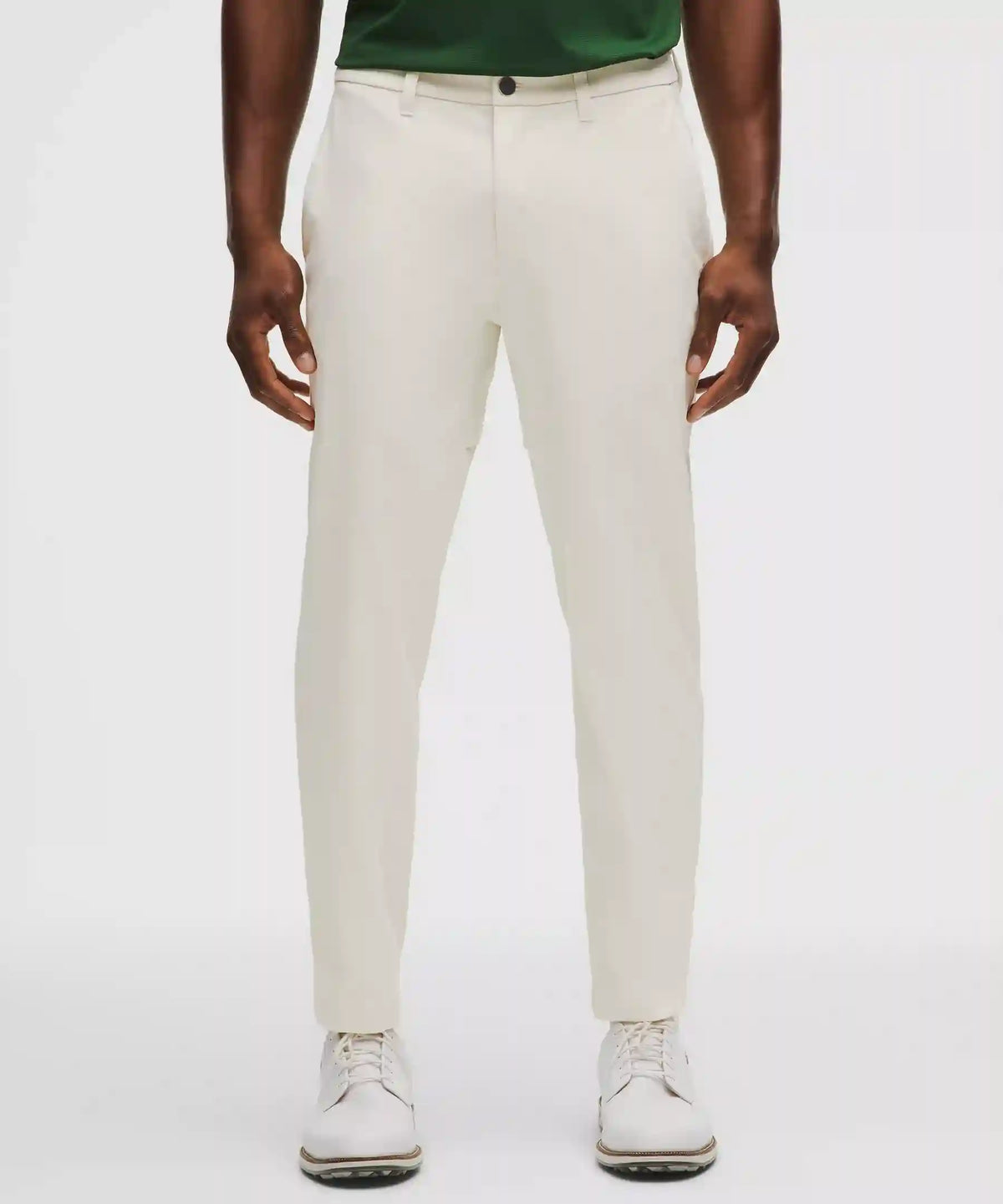 ABC Slim-Fit Golf Trouser 30L
