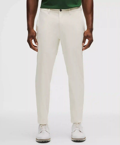 ABC Slim-Fit Golf Trouser 30L