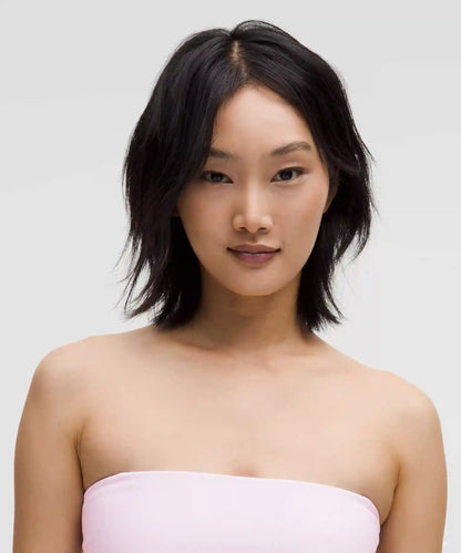 lululemon Align™ Convertible Tube Top
