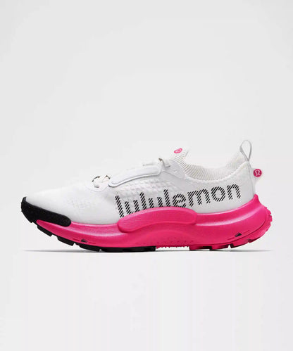 Women's Wildfeel Trail Running Shoe