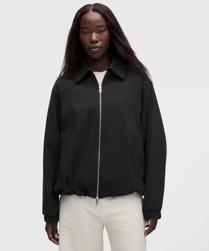 Daydrift Jacket