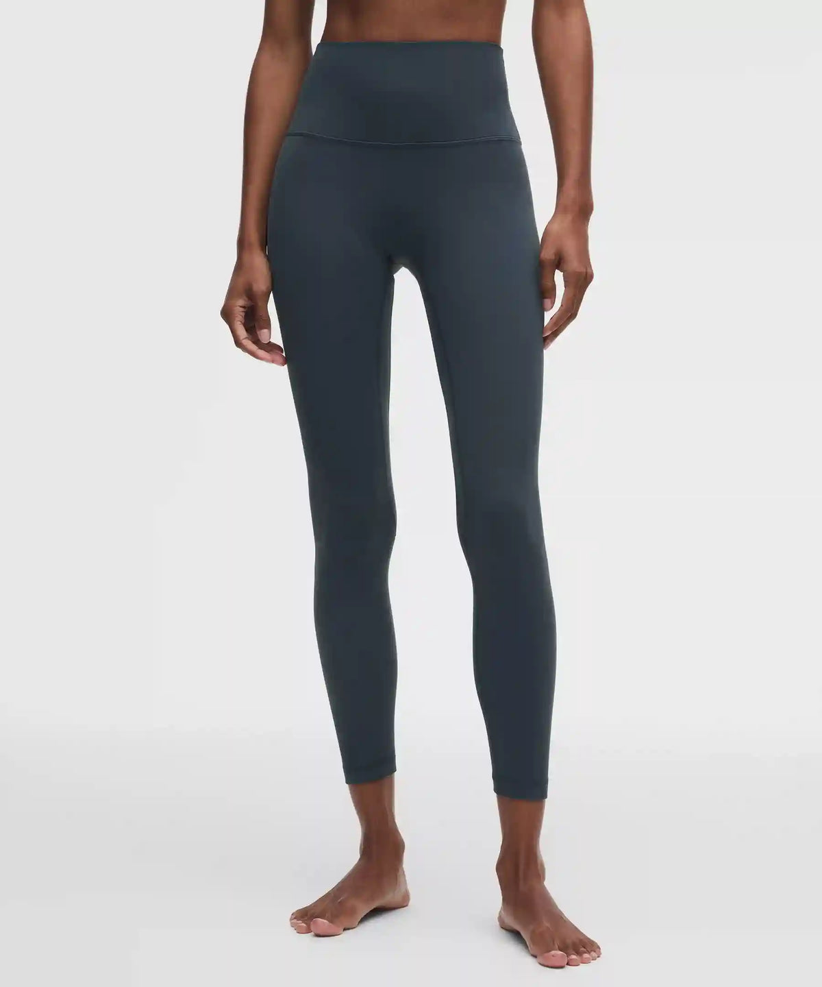 lululemon Align™ High-Rise Pant 25"
