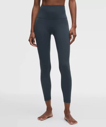 lululemon Align™ High-Rise Pant 25"