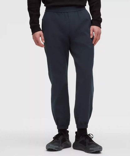 Sojourn Jogger *Shorter