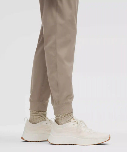 ABC Warpstreme Jogger *Shorter