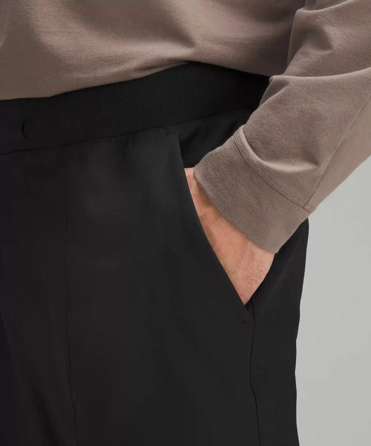 ABC Warpstreme Jogger *Regular