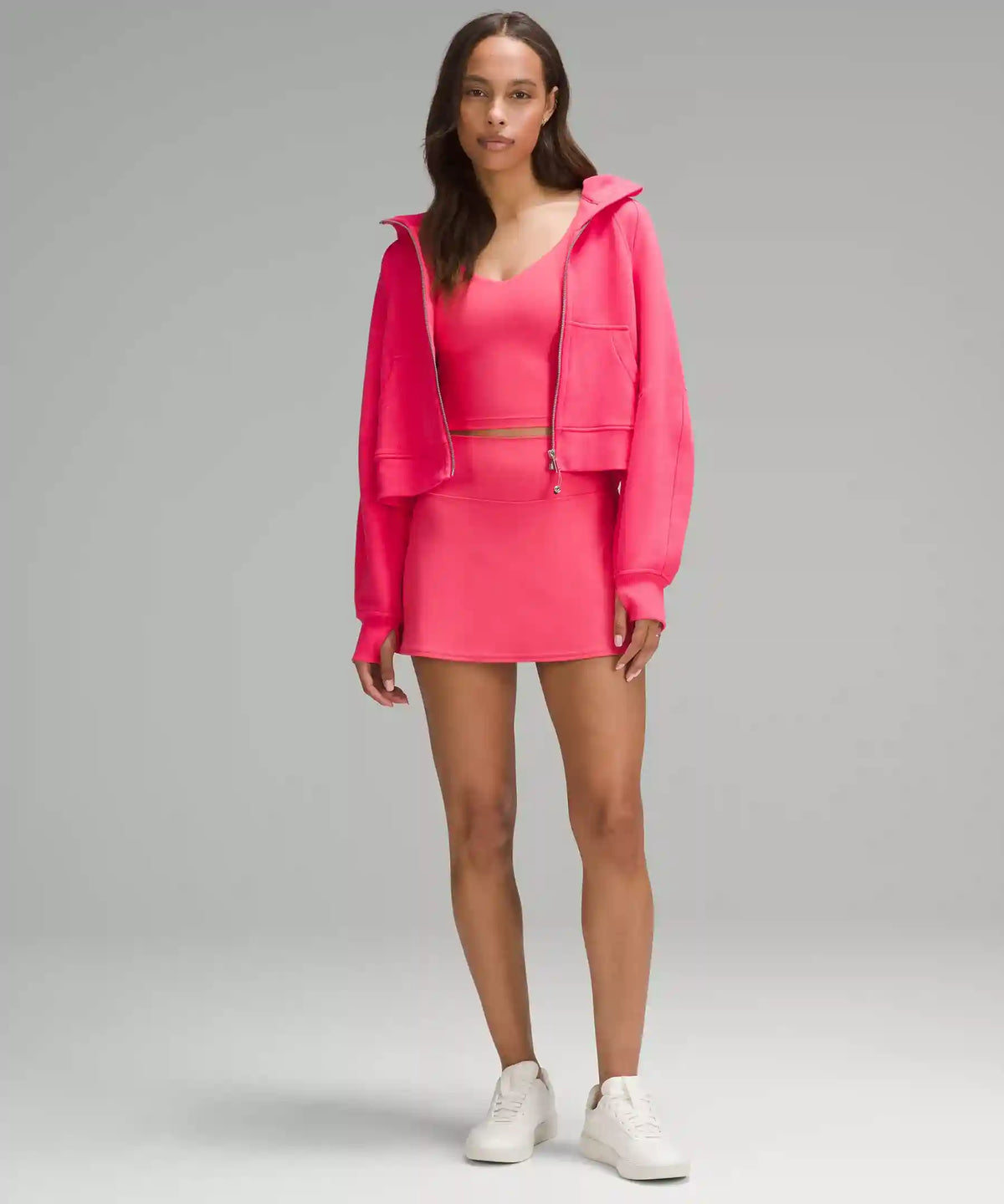 lululemon Align™ High-Rise Skirt