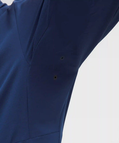 Zeroed In Track Jacket