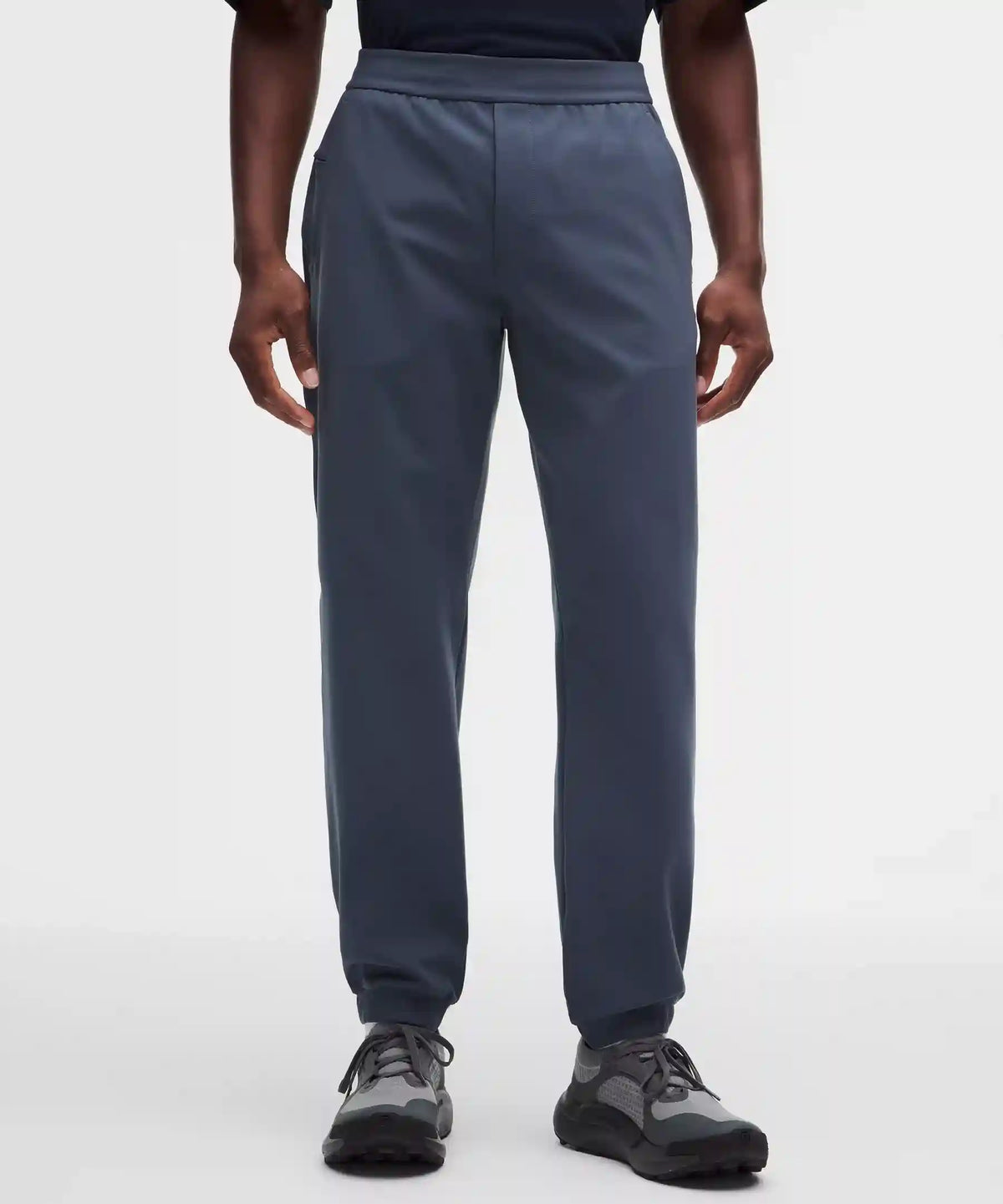 Sojourn Jogger *Tall