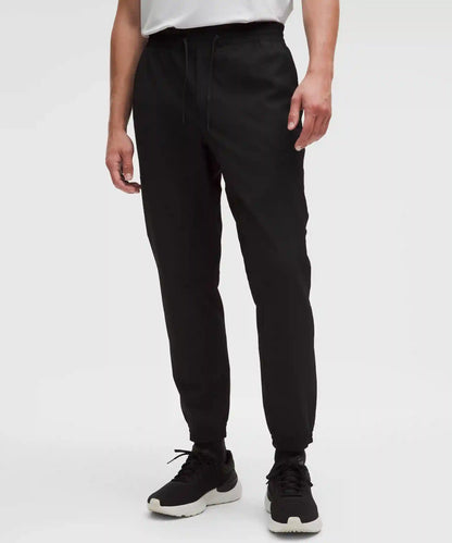 License to Train Textured Jogger *Tall