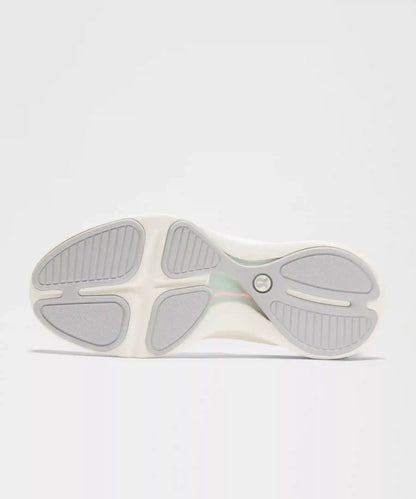 Women's Mary Train Sneaker