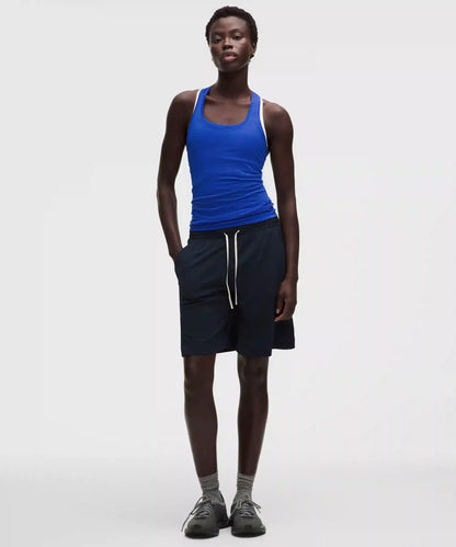 Swiftly Tech Racerback Tank Top 2.0 *Hip Length