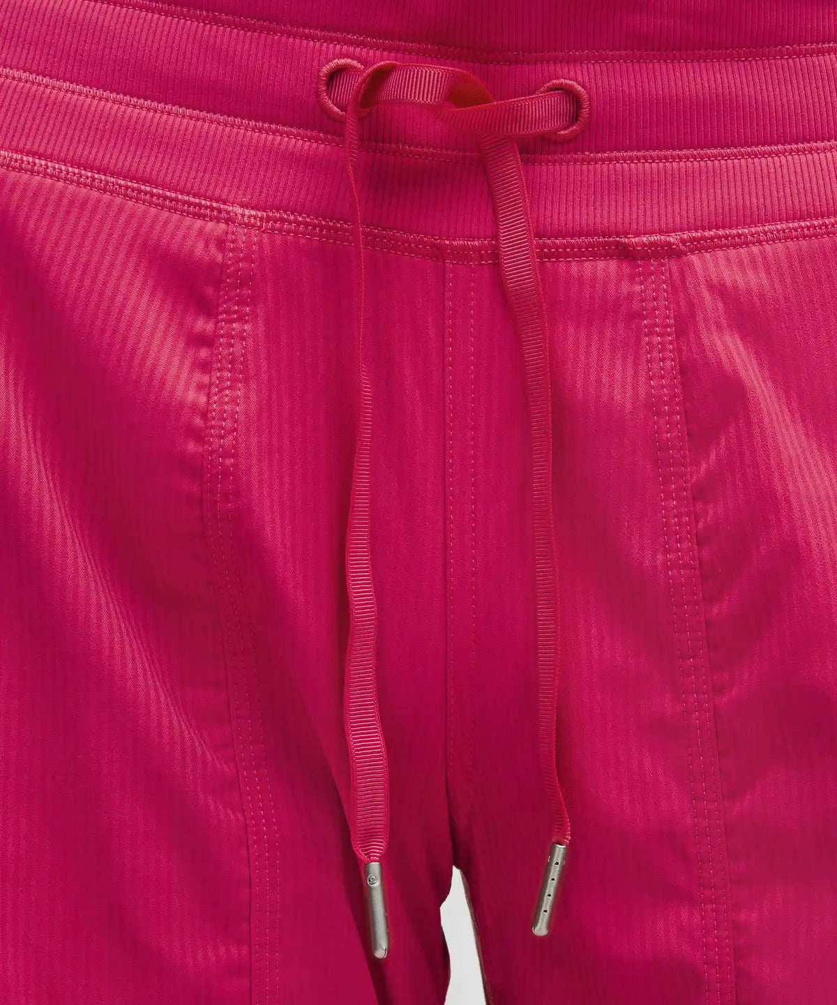 Dance Studio Mid-Rise Pant *Regular