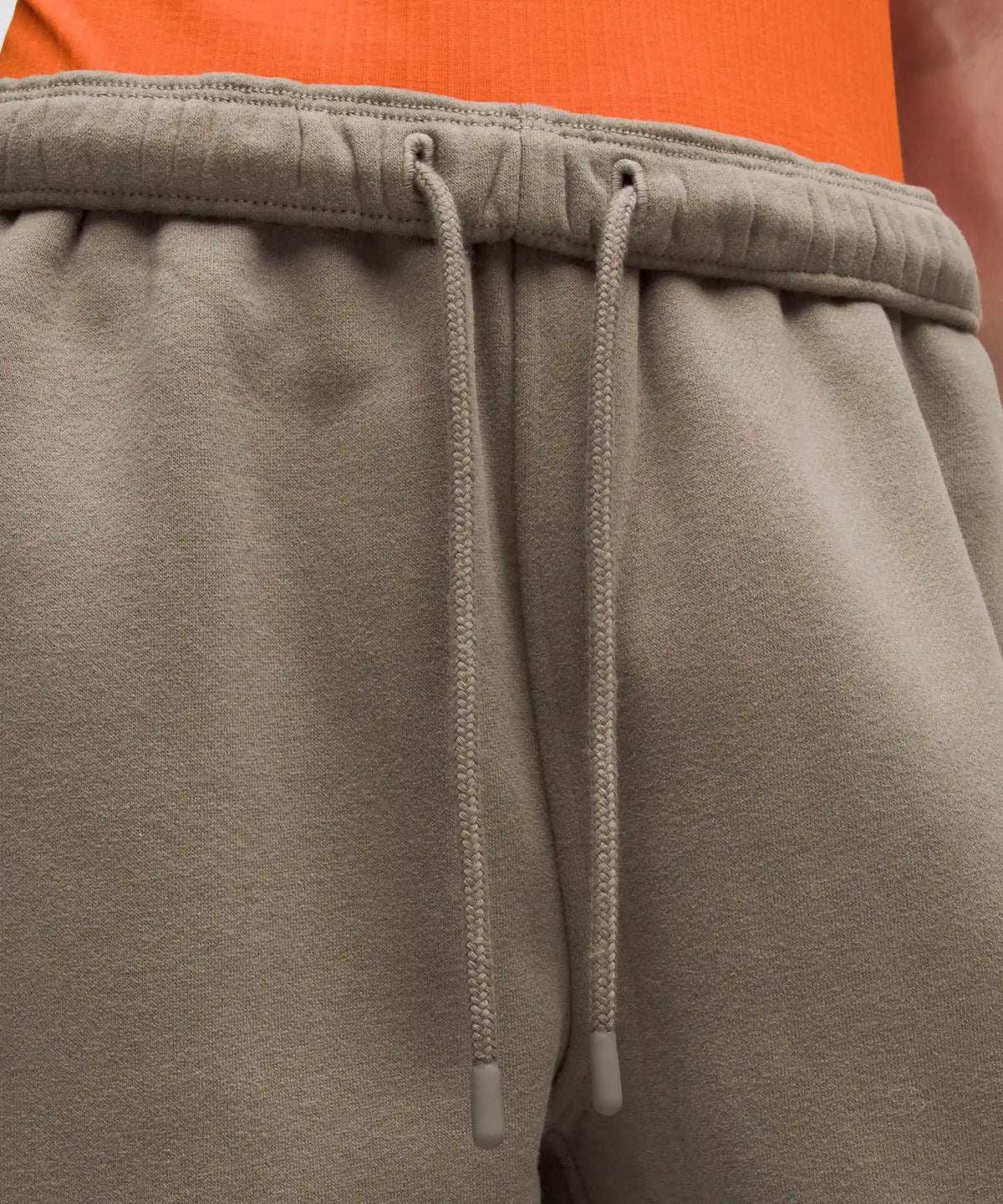 Women's Steady State SuperLoft Pant *Regular