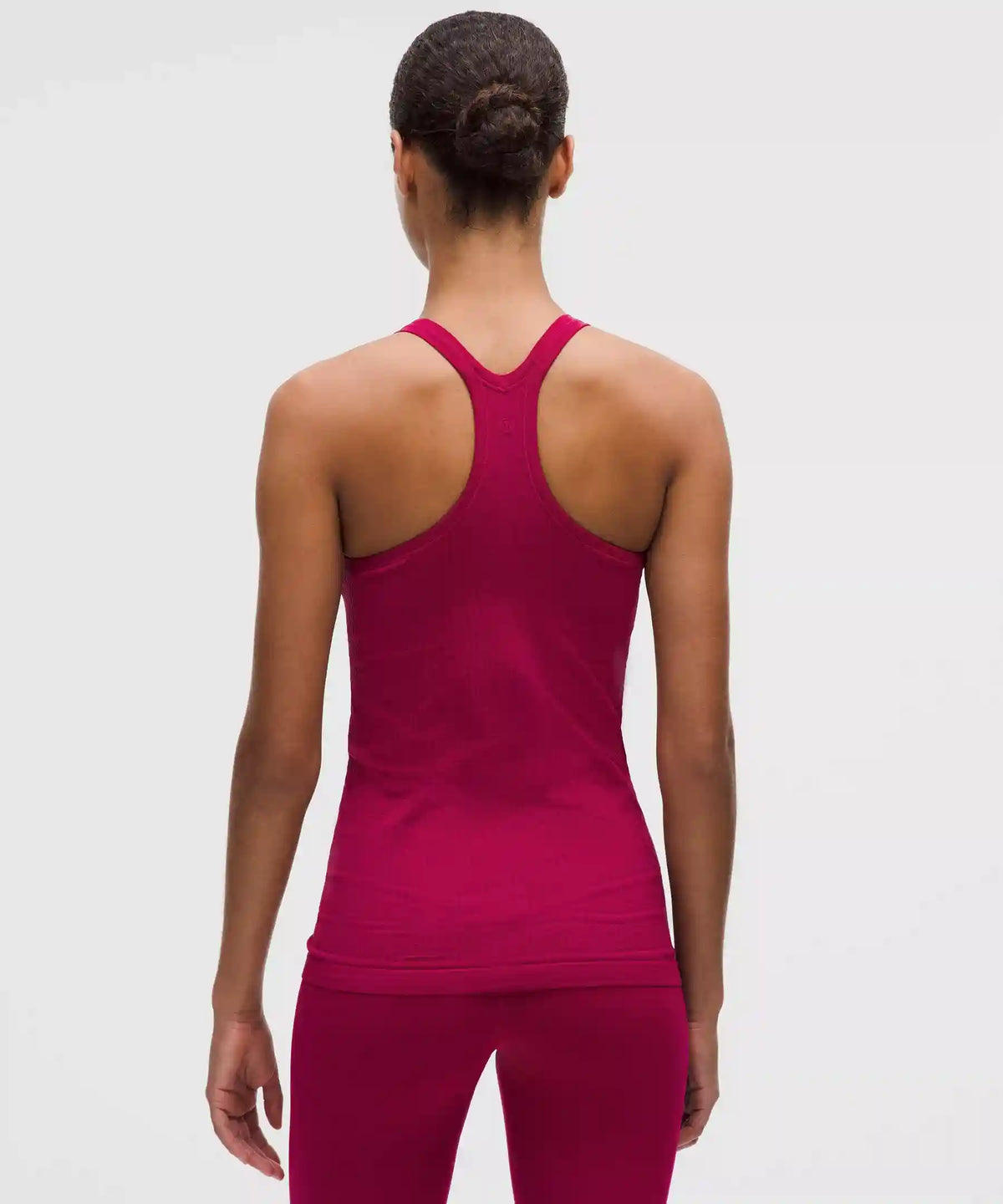 Ebb to Street Tank Top *Light Support, B/C Cup