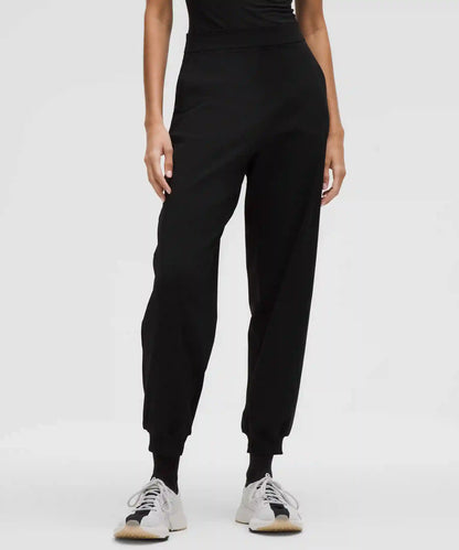 Daydrift High-Rise Jogger *Tall