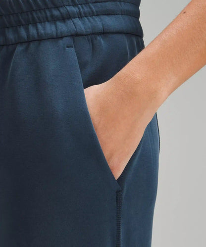 Softstreme High-Rise Pant *Regular
