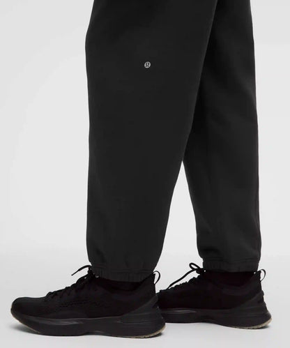 Men's Steady State SuperLoft Jogger *Regular