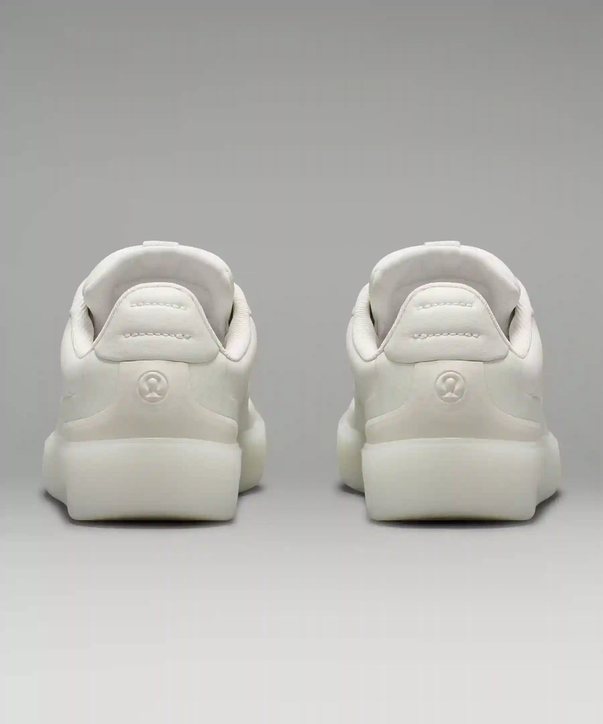 Women's Cityverse Sneaker