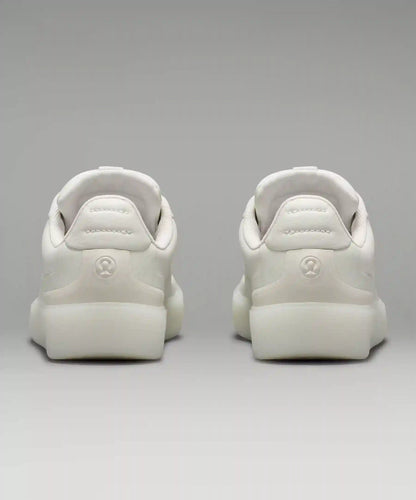 Women's Cityverse Sneaker