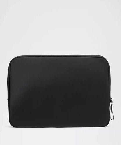 New Crew Laptop Sleeve