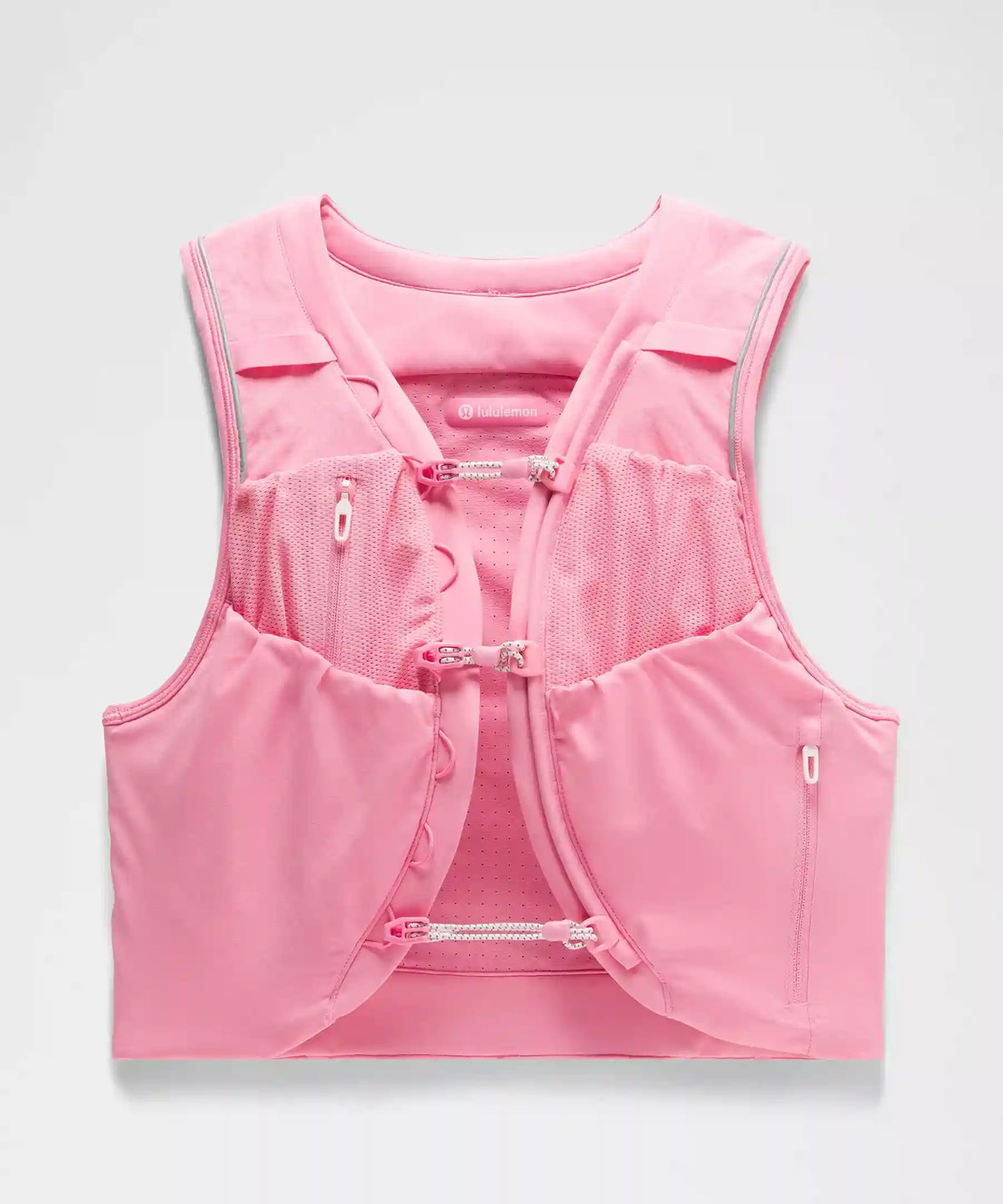 Women's Fast and Free Trail Running Vest