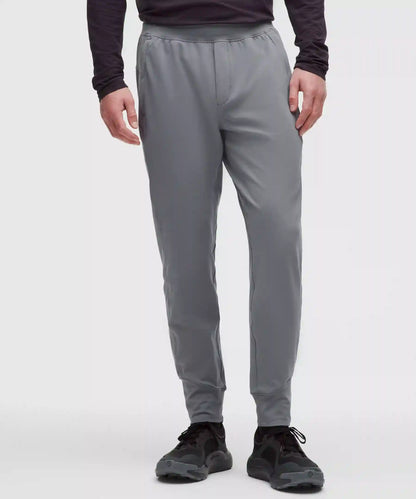 Rulu Fleece Jogger *Regular