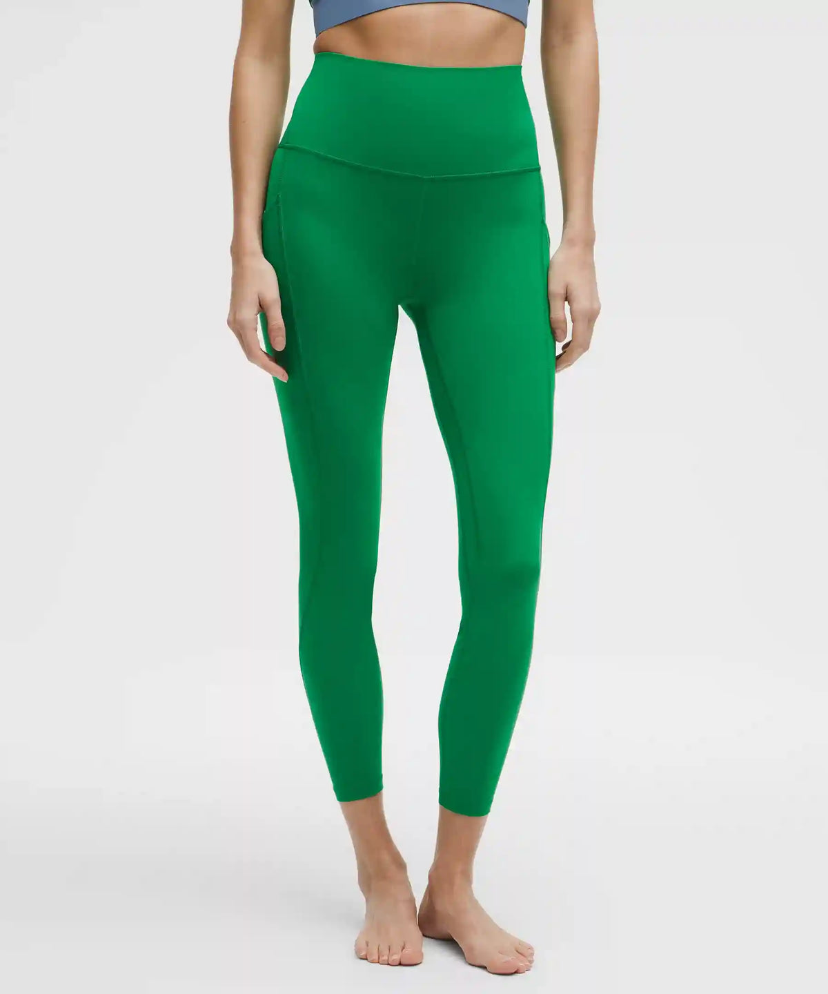 lululemon Align™ High-Rise Pant with Pockets 25"