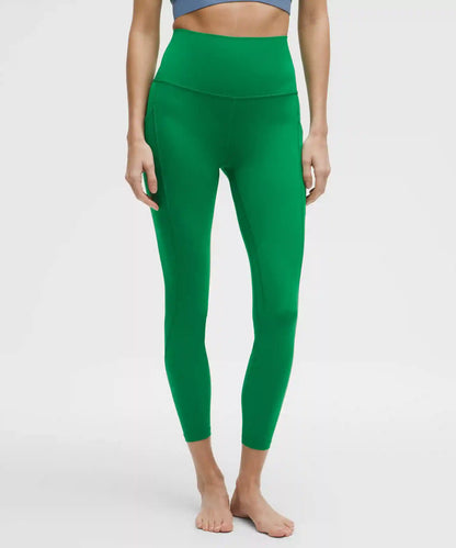 lululemon Align™ High-Rise Pant with Pockets 25"