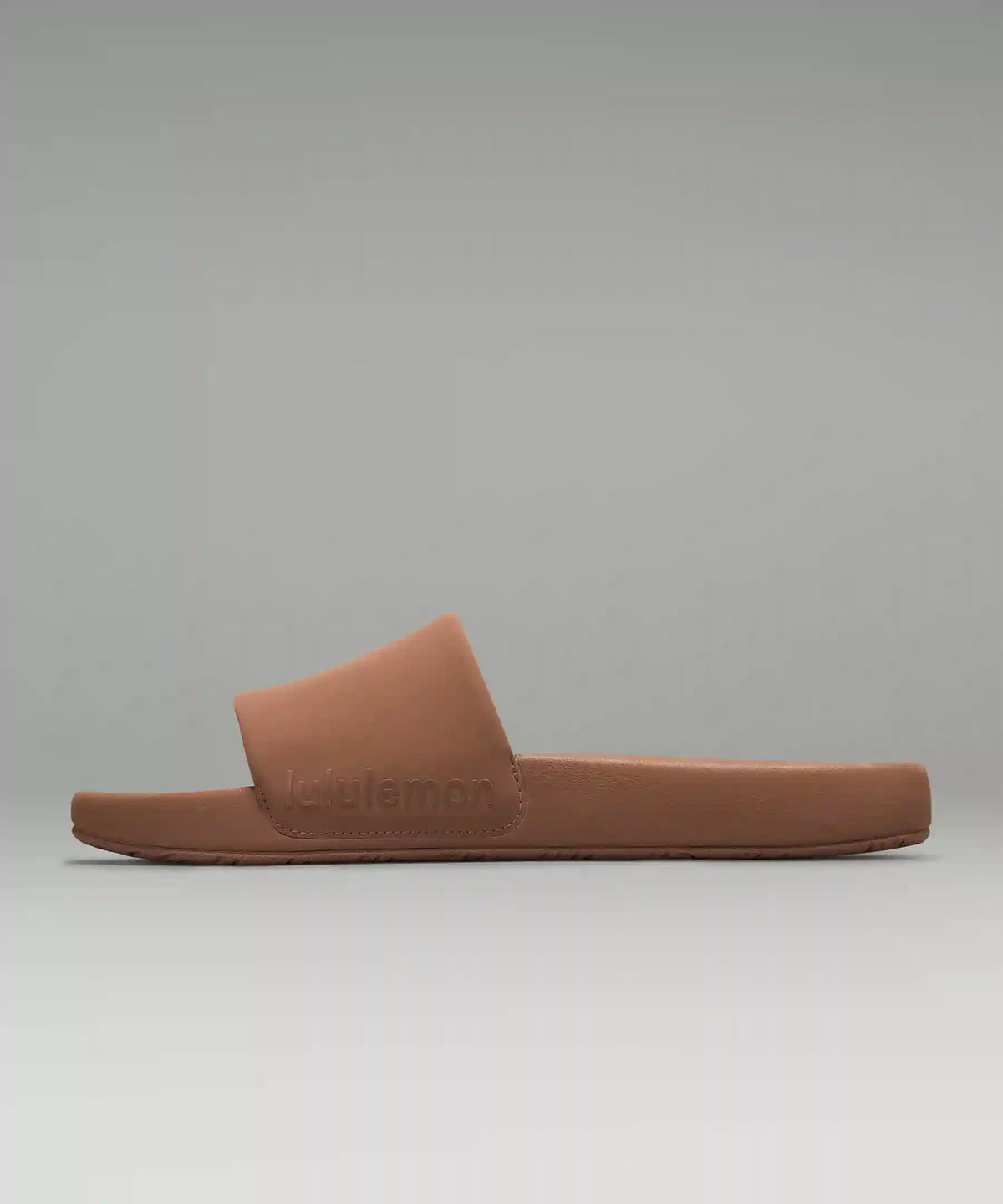 Women's Restfeel Slide