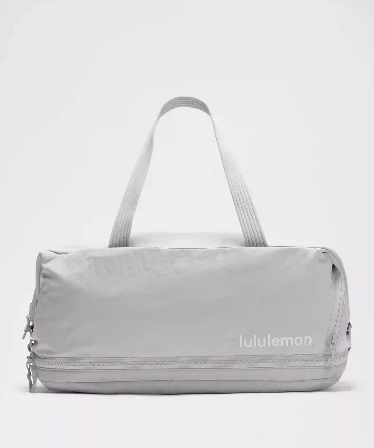 3-in-1 Gym Duffle Bag 30L