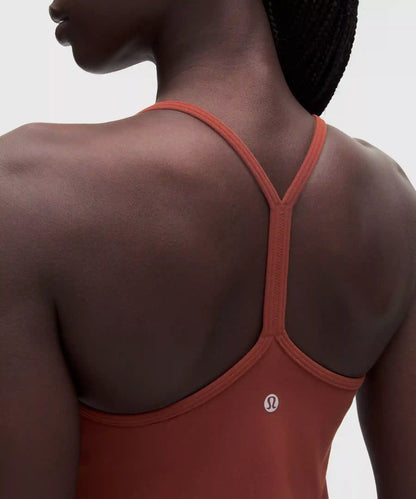 Flow Y Dress *Light Support, B/C Cup