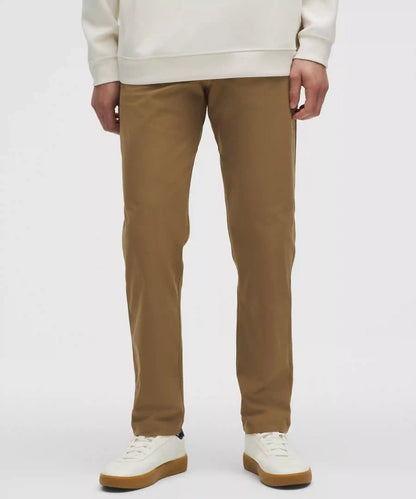 ABC Classic-Fit 5 Pocket Pant 28L *Warpstreme